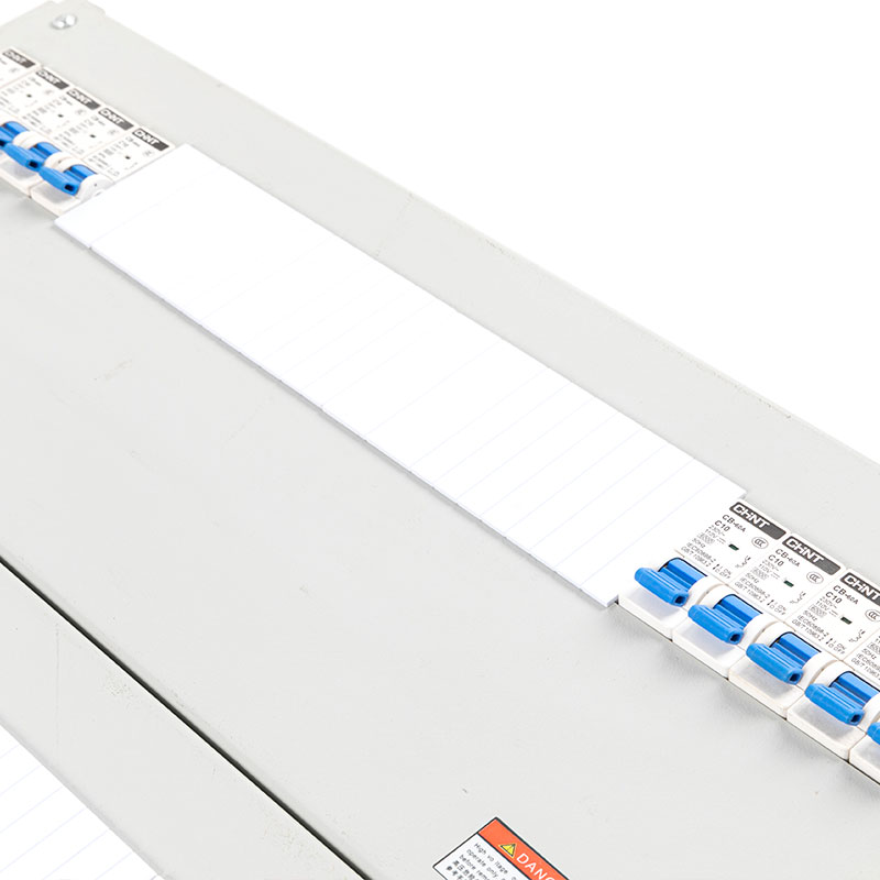 Rak Horisontal Pemutus 9U Pdu Abu-abu