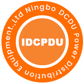 Ningbo DCDU Peralatan Distribusi Listrik Co, Ltd.